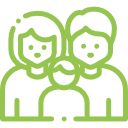 Growers of NZ produce